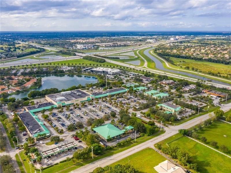 15900 Sedgewyck Cir S, Davie, FL 33331 Photo