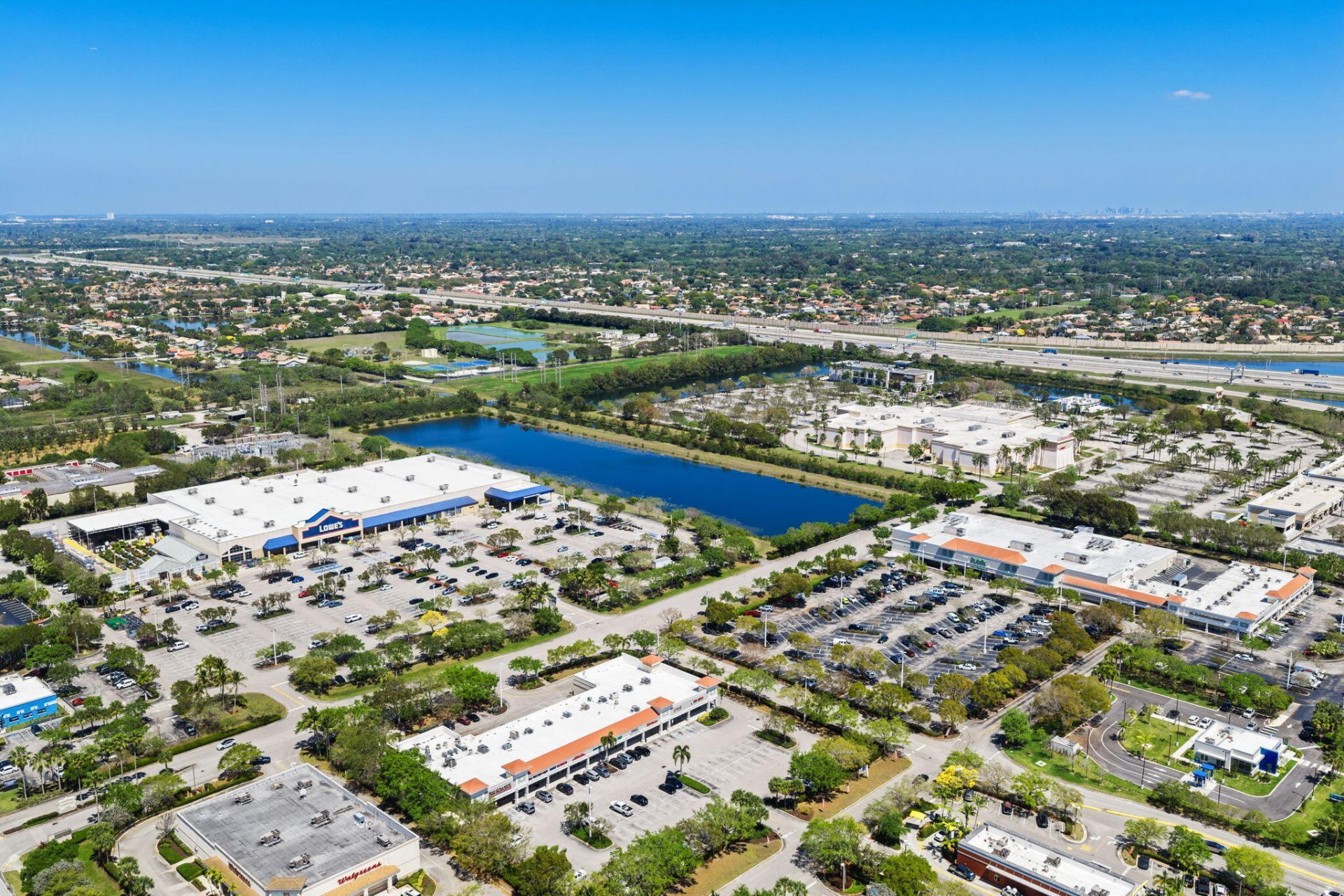 15900 Sedgewyck Cir S, Davie, FL 33331 Photo