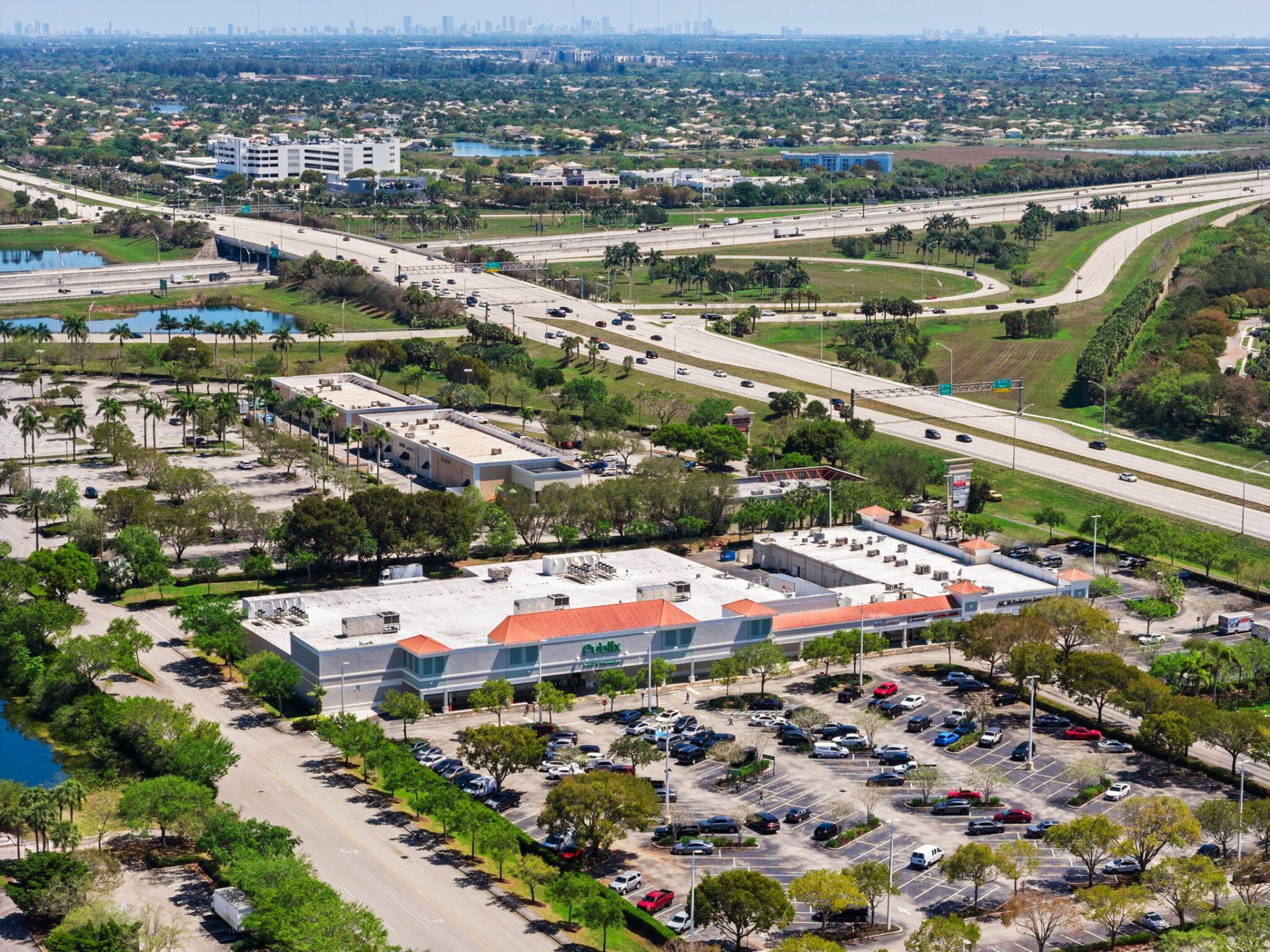 15900 Sedgewyck Cir S, Davie, FL 33331 Photo