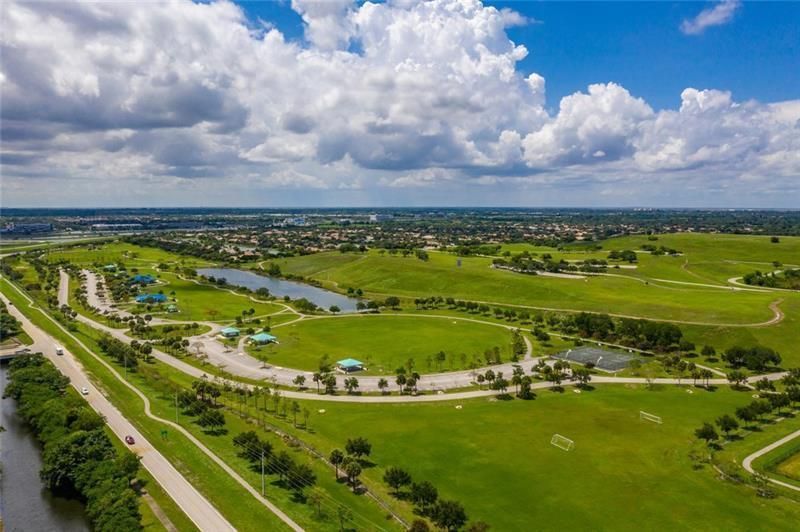 15900 Sedgewyck Cir S, Davie, FL 33331 Photo