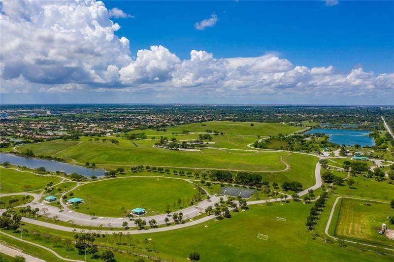 15900 Sedgewyck Cir S, Davie, FL 33331 Photo