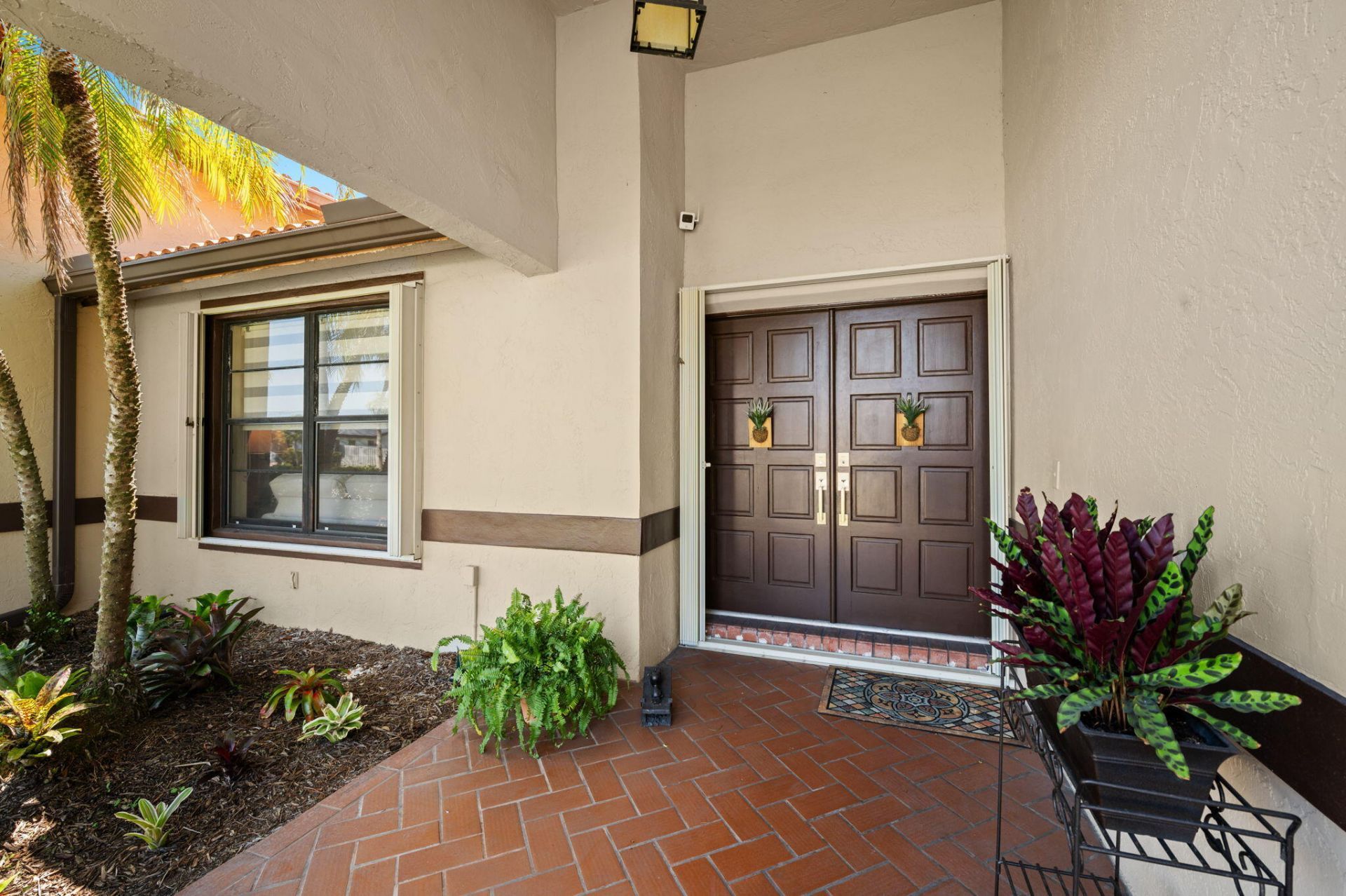 15900 Sedgewyck Cir S, Davie, FL 33331 Photo