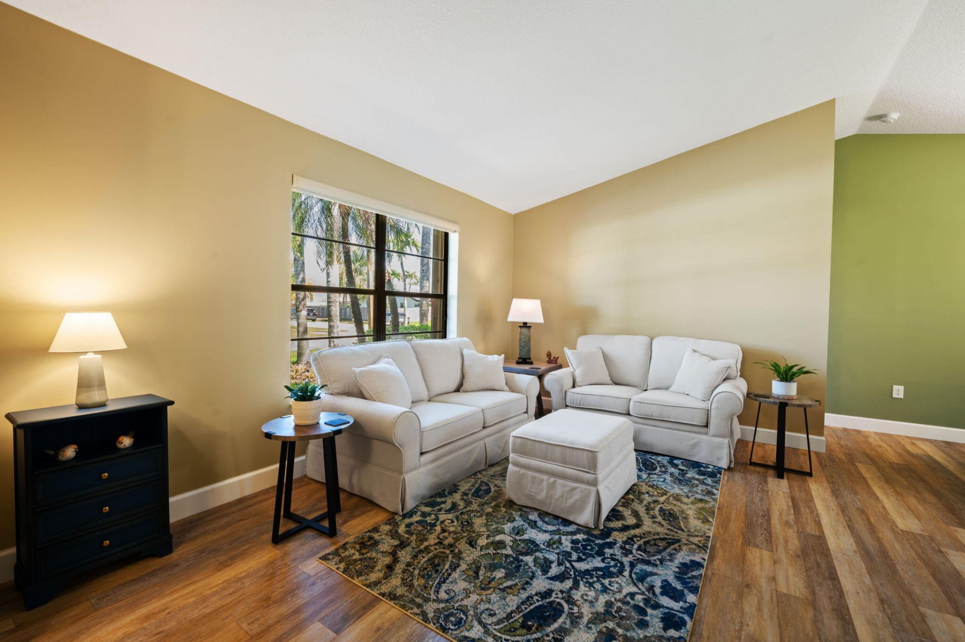 15900 Sedgewyck Cir S, Davie, FL 33331 Photo