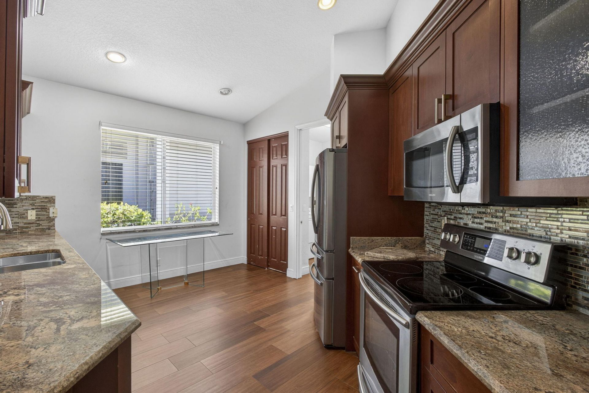 9198 Clipper Circle, West Palm Beach, FL 33411 Photo