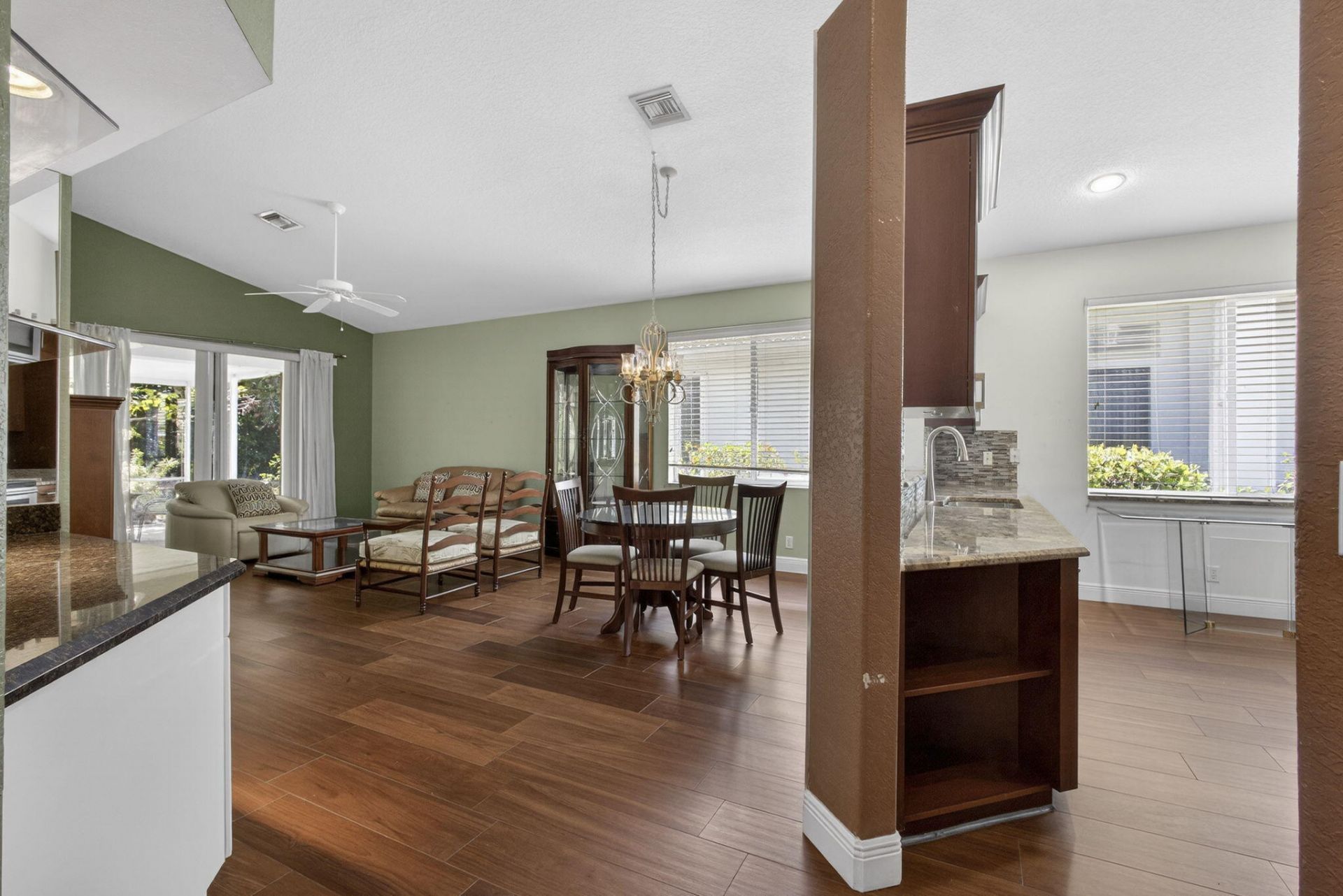 9198 Clipper Circle, West Palm Beach, FL 33411 Photo