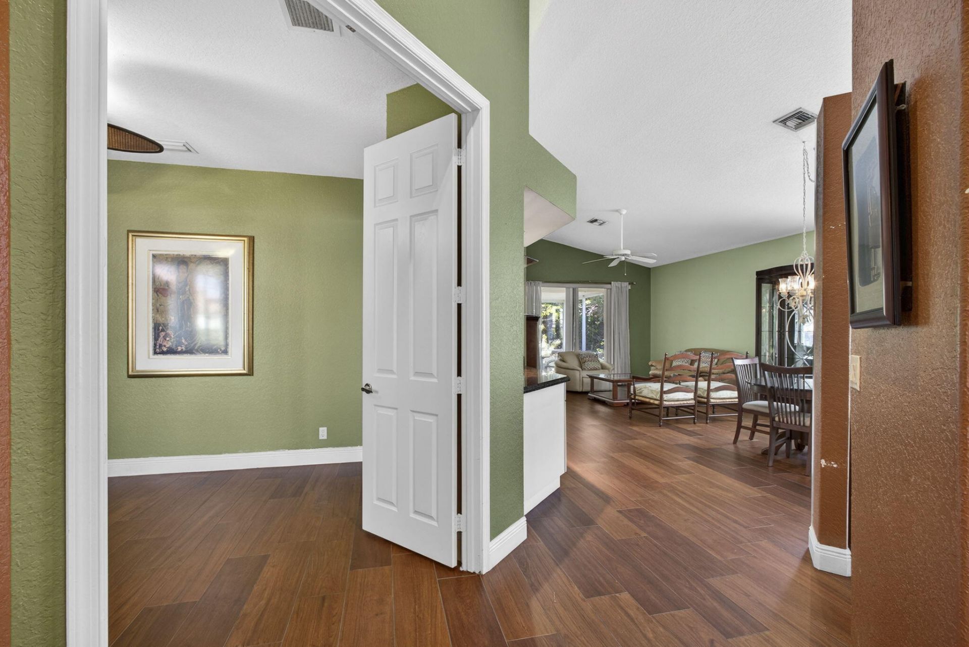 9198 Clipper Circle, West Palm Beach, FL 33411 Photo