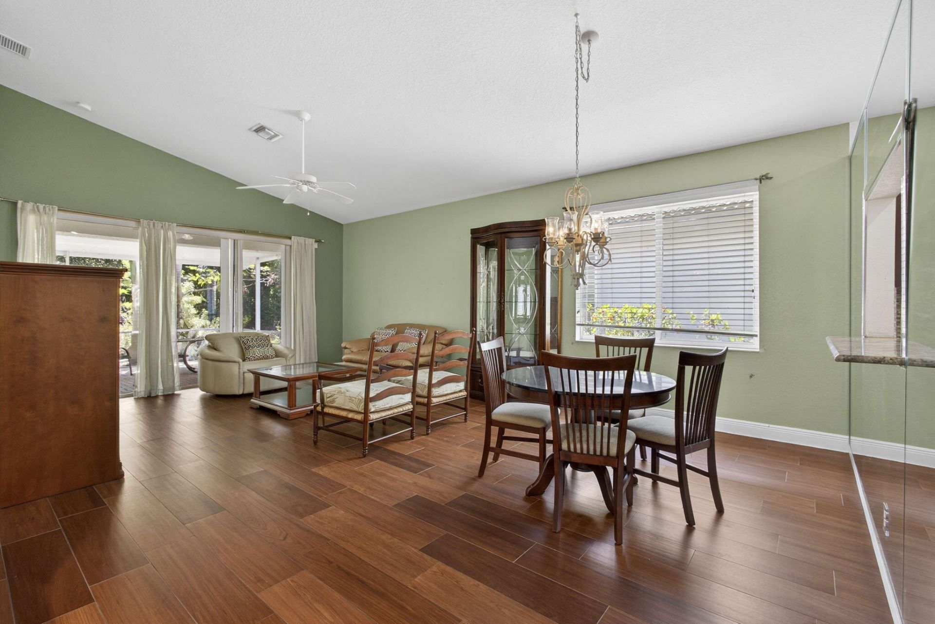 9198 Clipper Circle, West Palm Beach, FL 33411 Photo