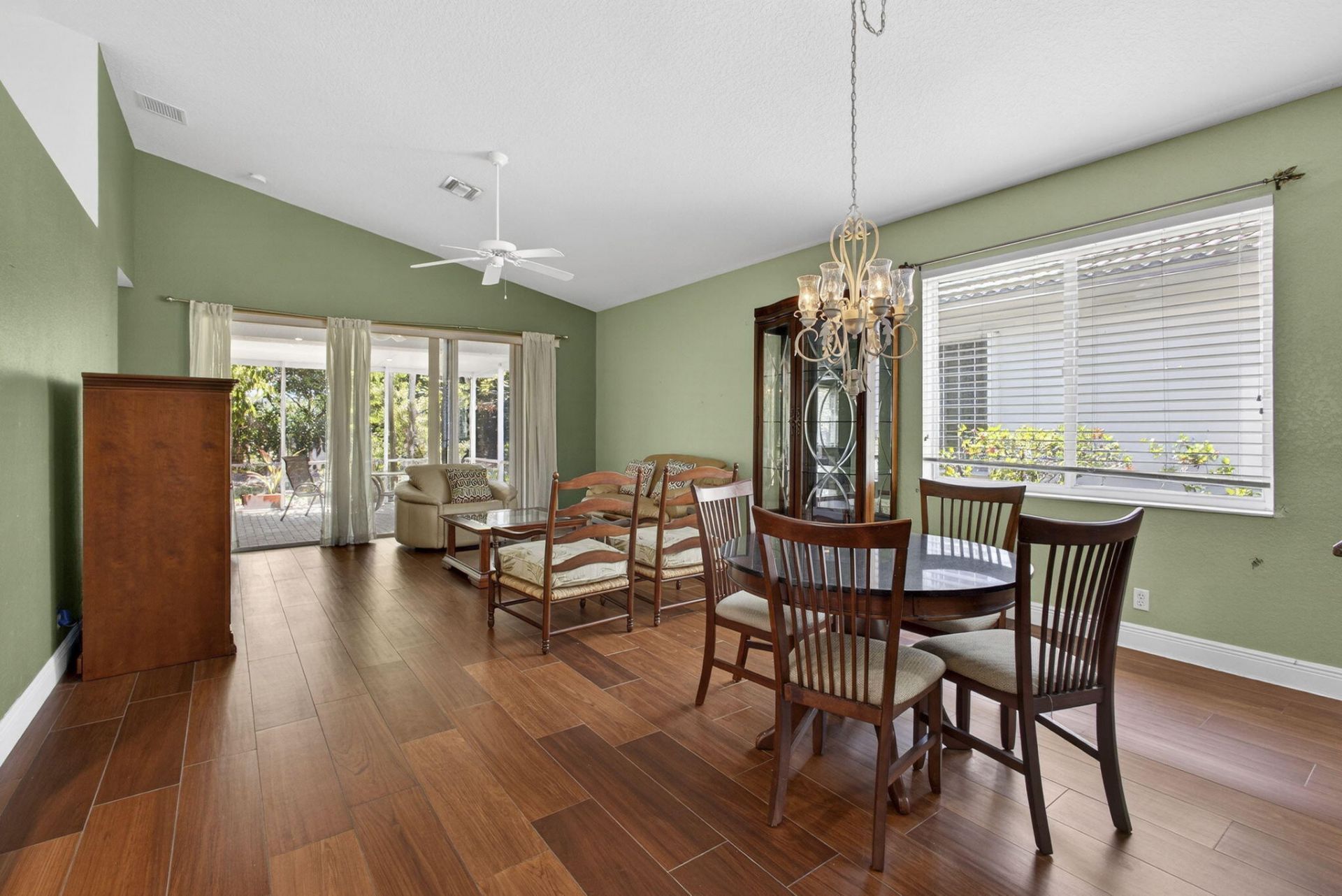 9198 Clipper Circle, West Palm Beach, FL 33411 Photo