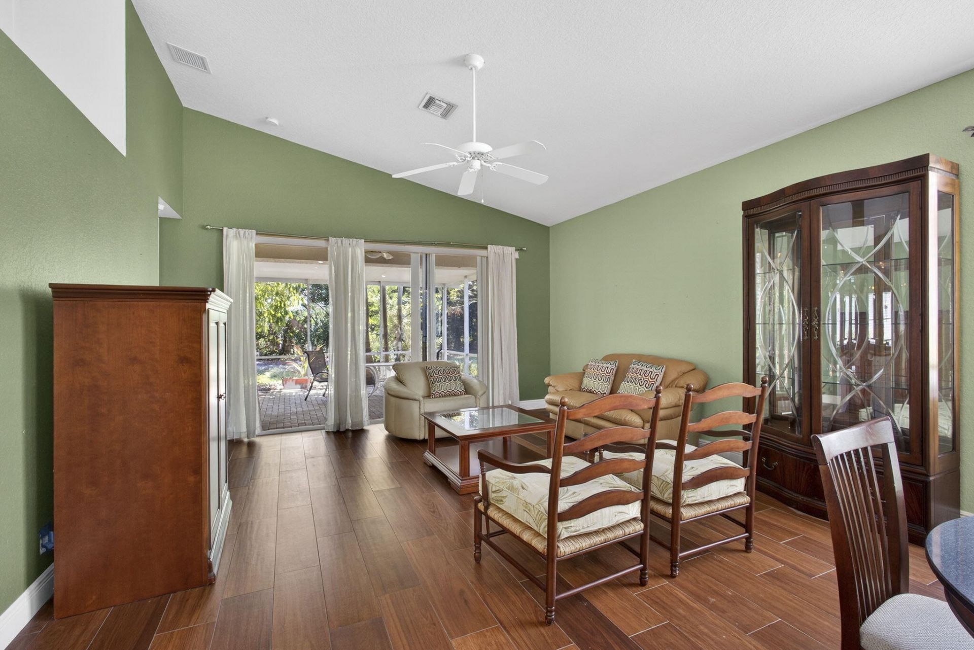 9198 Clipper Circle, West Palm Beach, FL 33411 Photo