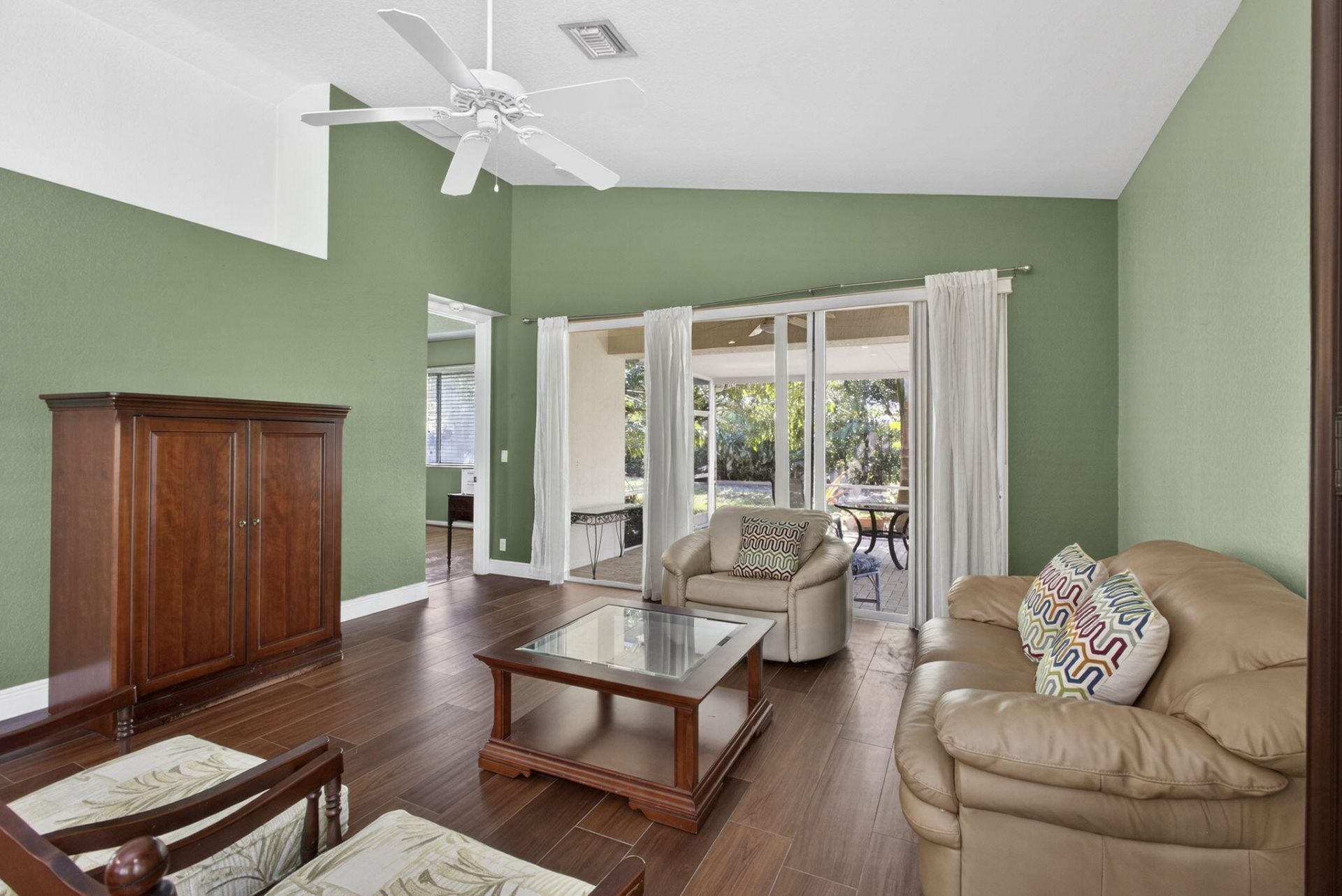 9198 Clipper Circle, West Palm Beach, FL 33411 Photo