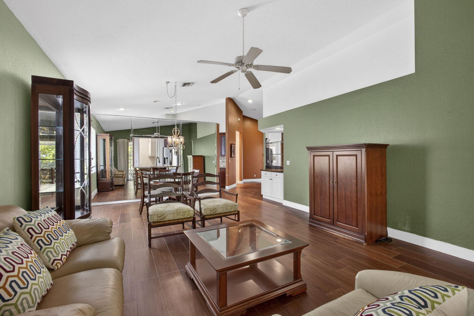 9198 Clipper Circle, West Palm Beach, FL 33411 Photo