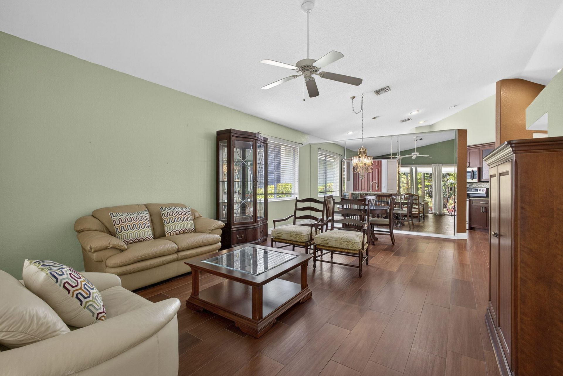 9198 Clipper Circle, West Palm Beach, FL 33411 Photo