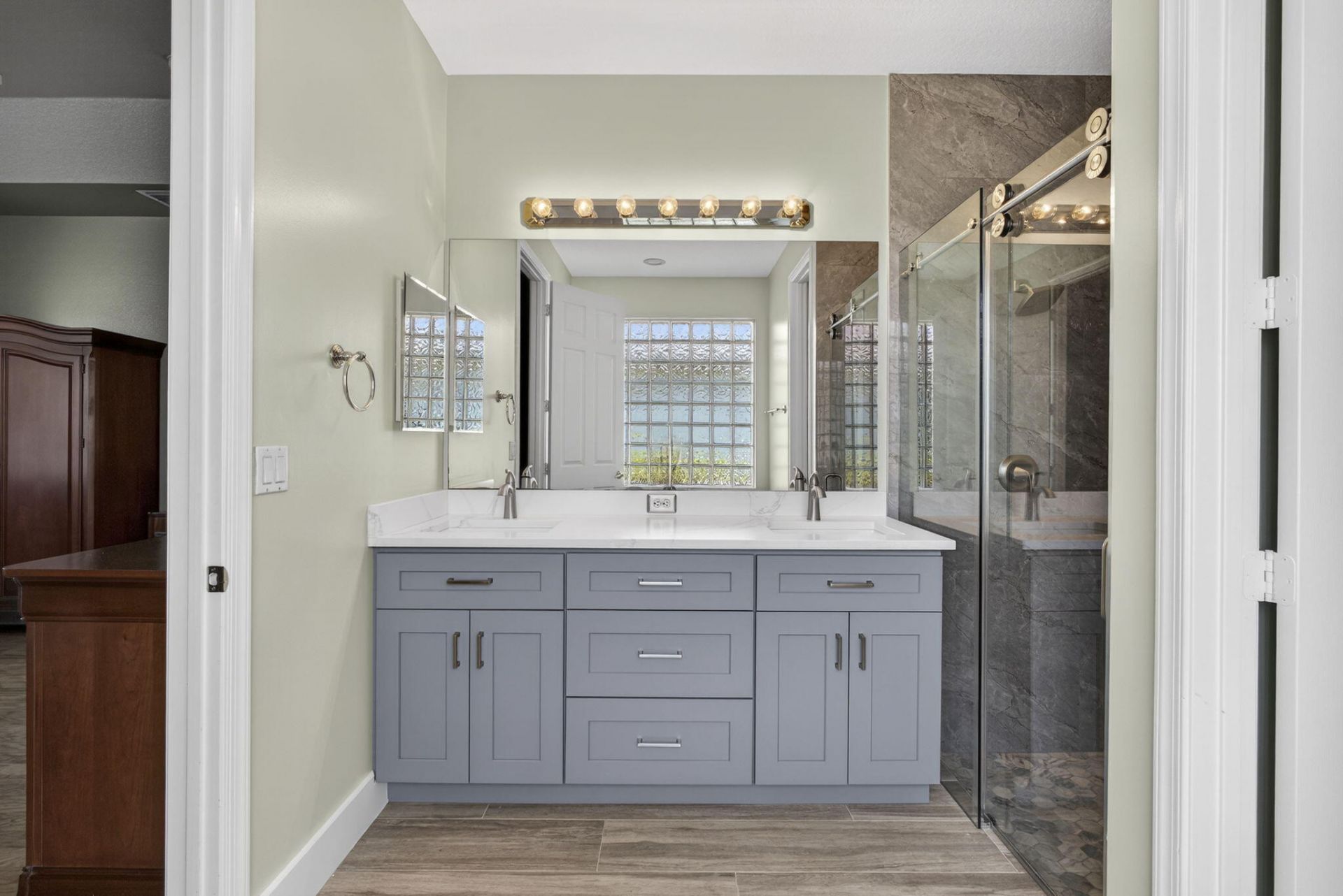 9198 Clipper Circle, West Palm Beach, FL 33411 Photo