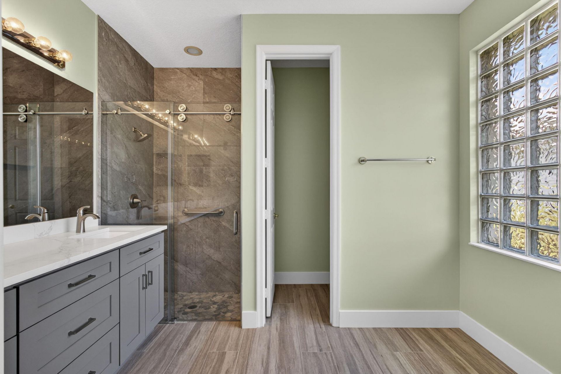 9198 Clipper Circle, West Palm Beach, FL 33411 Photo