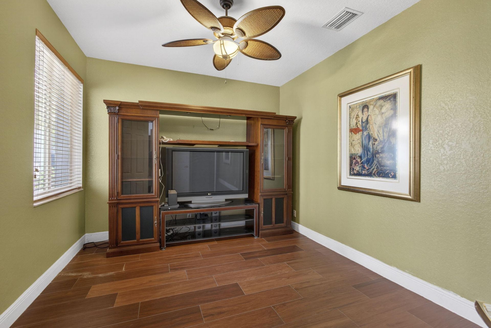 9198 Clipper Circle, West Palm Beach, FL 33411 Photo