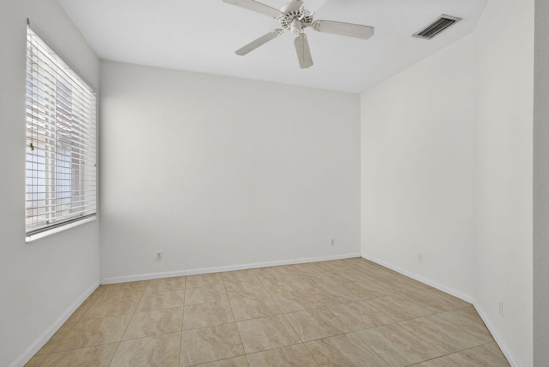 9198 Clipper Circle, West Palm Beach, FL 33411 Photo