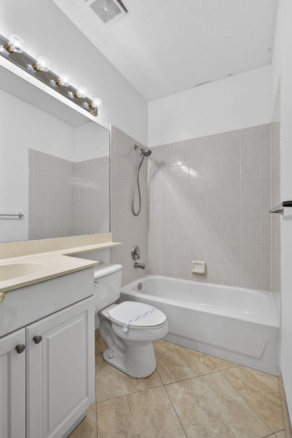 9198 Clipper Circle, West Palm Beach, FL 33411 Photo