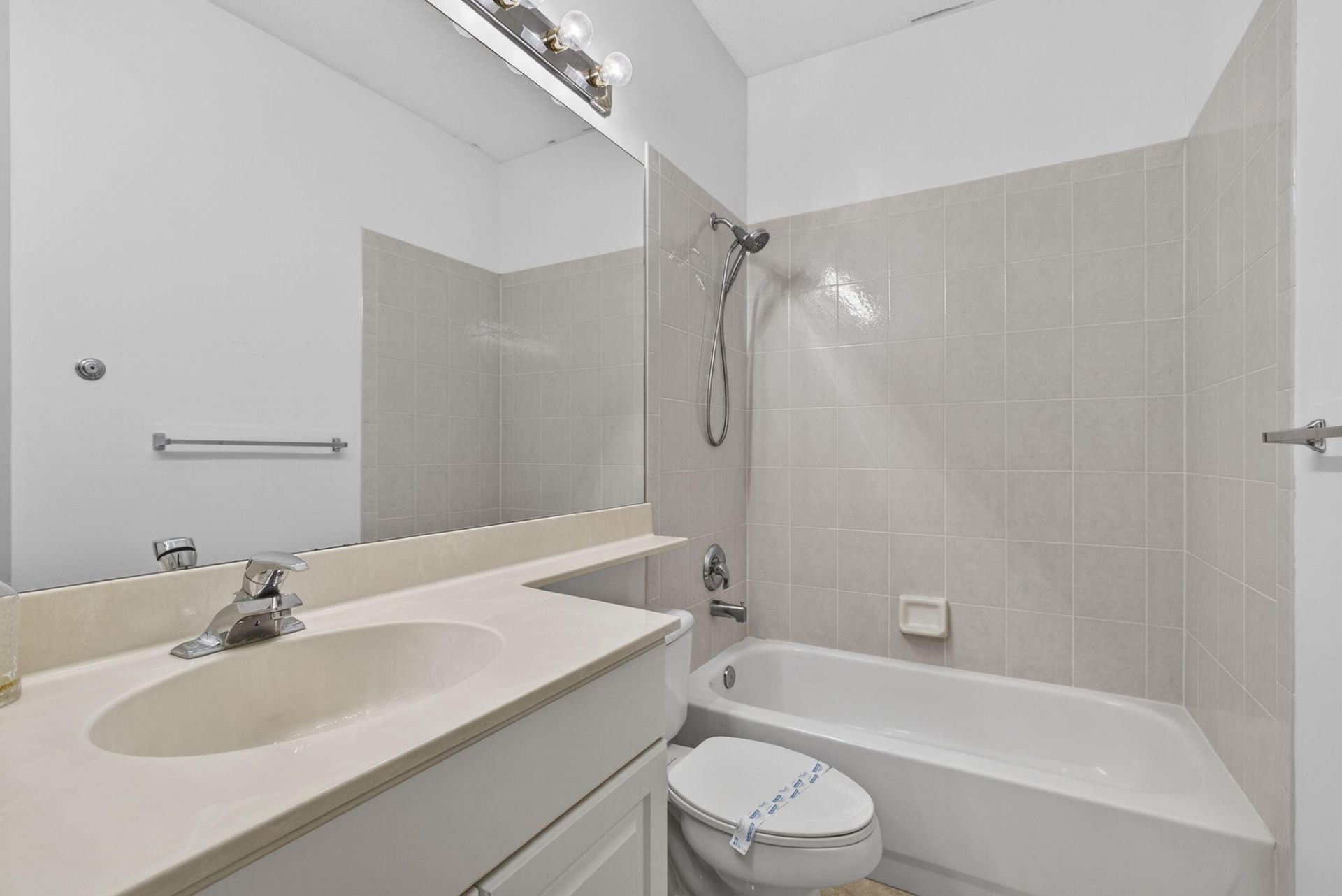 9198 Clipper Circle, West Palm Beach, FL 33411 Photo