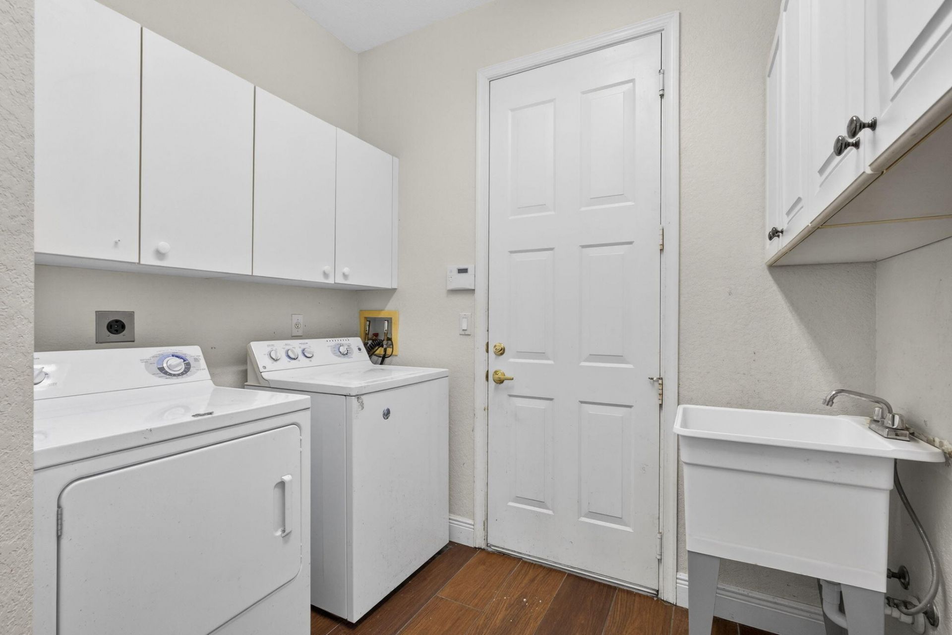 9198 Clipper Circle, West Palm Beach, FL 33411 Photo