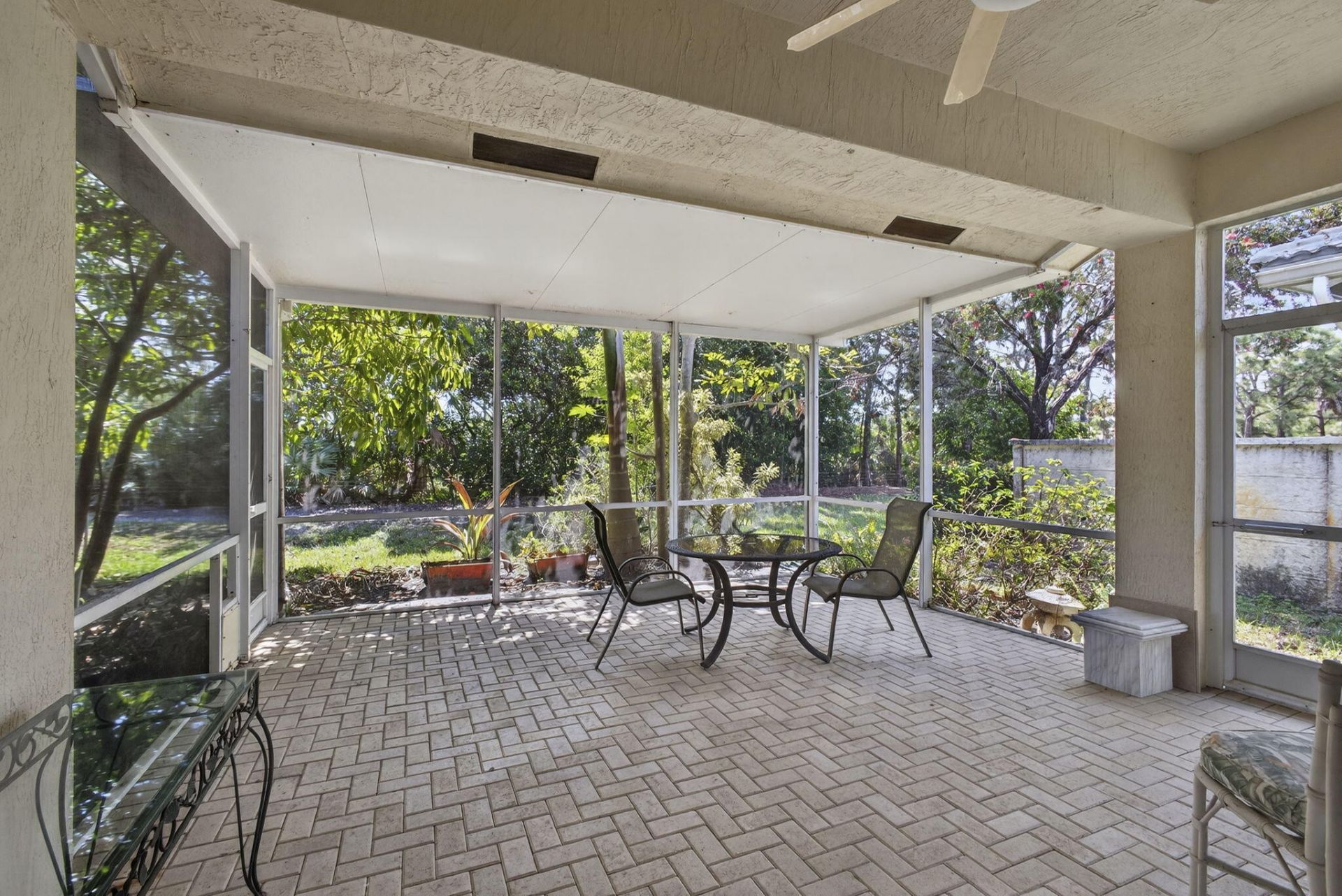 9198 Clipper Circle, West Palm Beach, FL 33411 Photo