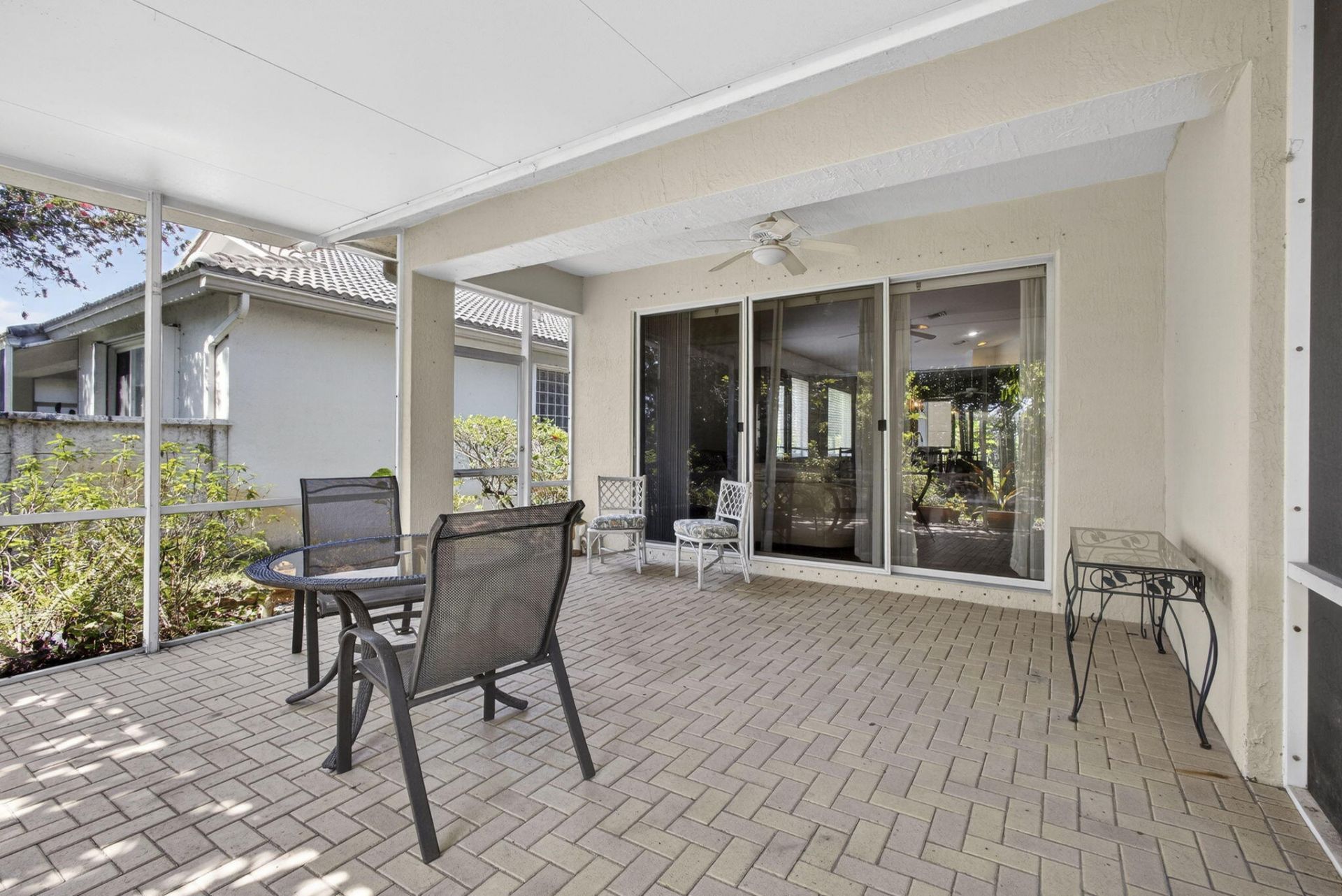 9198 Clipper Circle, West Palm Beach, FL 33411 Photo