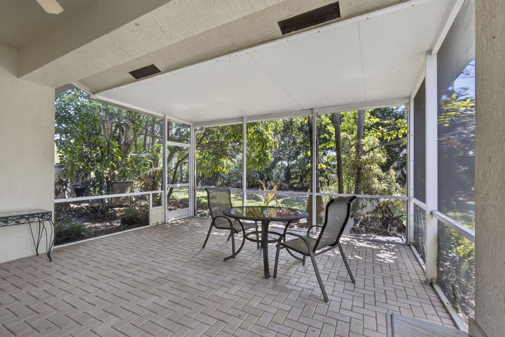 9198 Clipper Circle, West Palm Beach, FL 33411 Photo