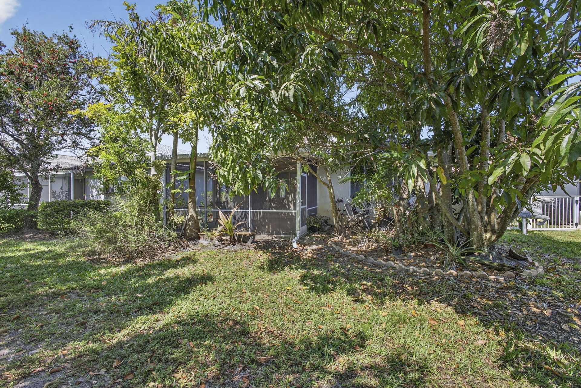 9198 Clipper Circle, West Palm Beach, FL 33411 Photo