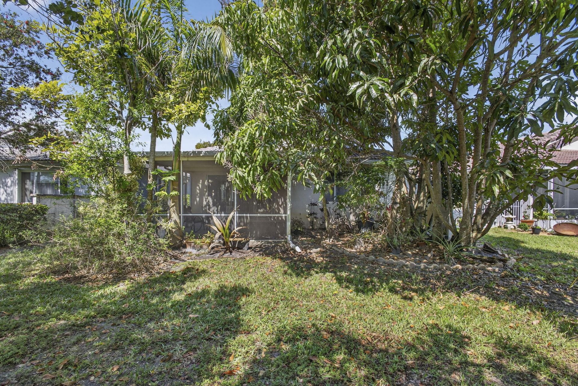 9198 Clipper Circle, West Palm Beach, FL 33411 Photo