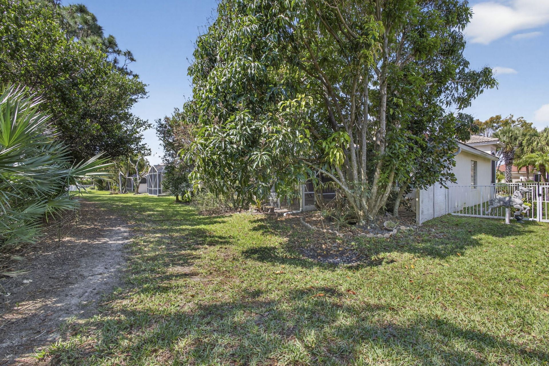 9198 Clipper Circle, West Palm Beach, FL 33411 Photo