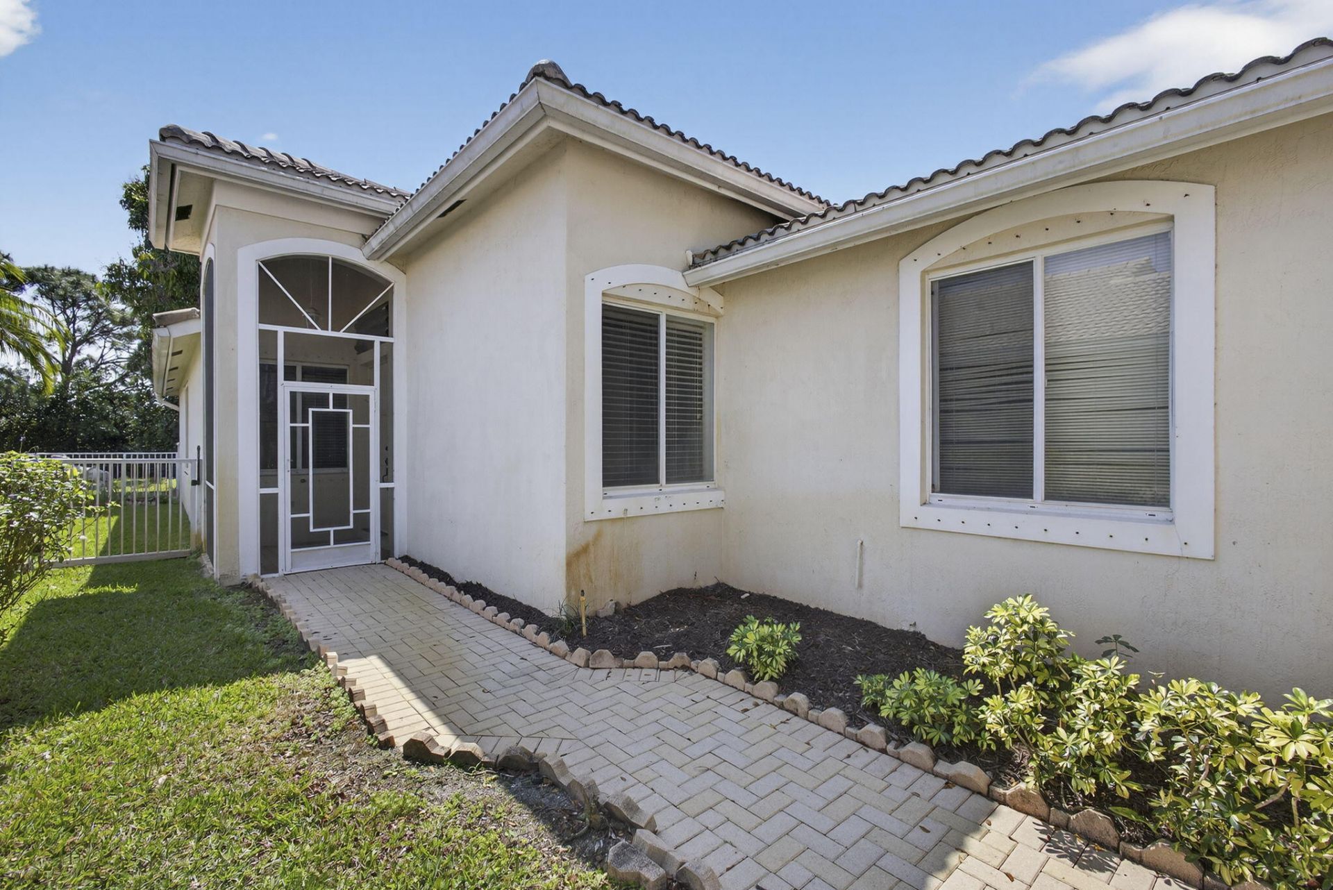 9198 Clipper Circle, West Palm Beach, FL 33411 Photo