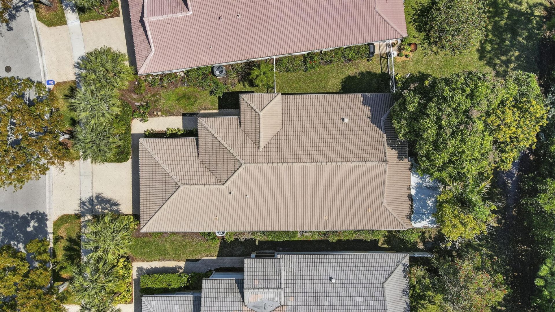 9198 Clipper Circle, West Palm Beach, FL 33411 Photo