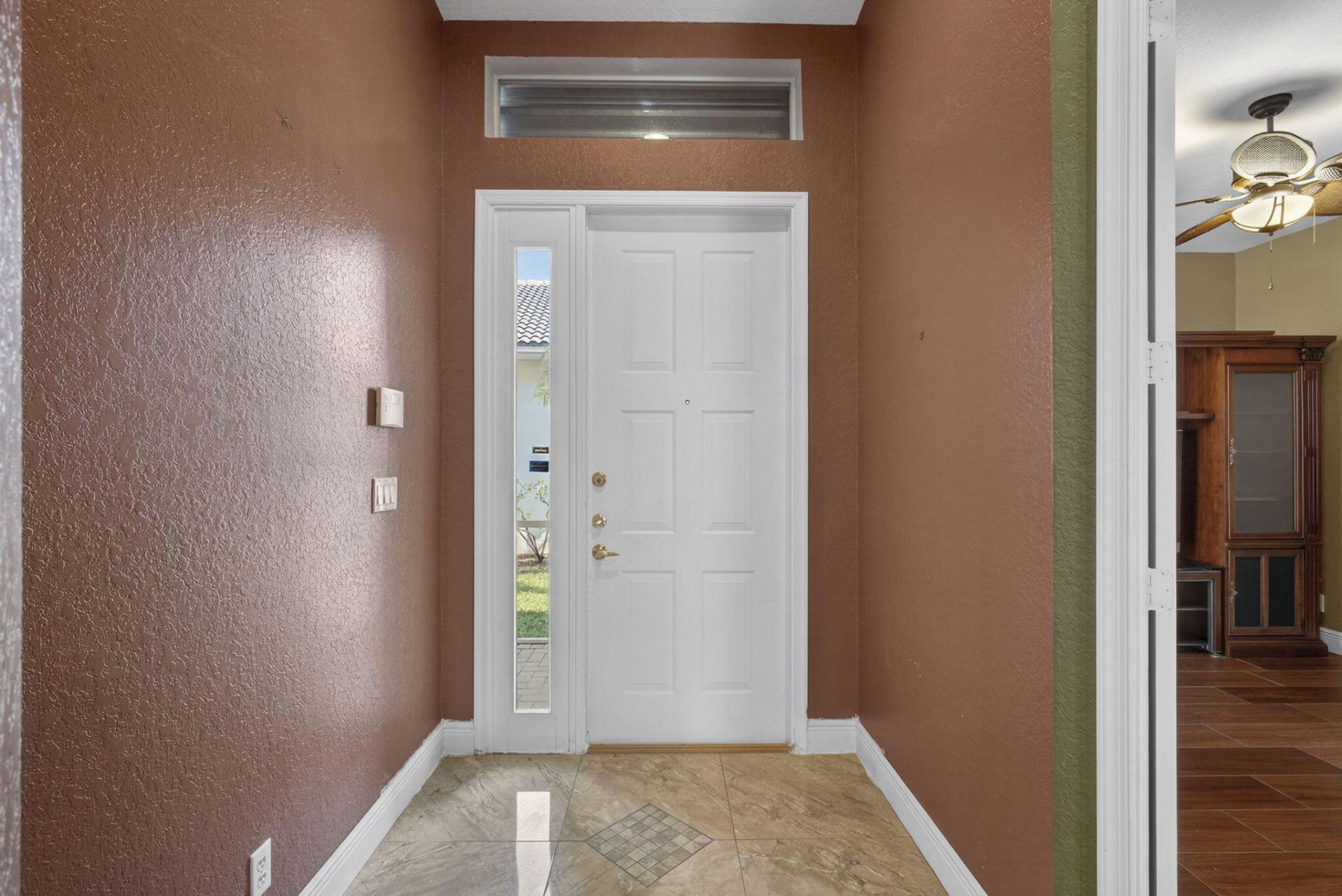 9198 Clipper Circle, West Palm Beach, FL 33411 Photo