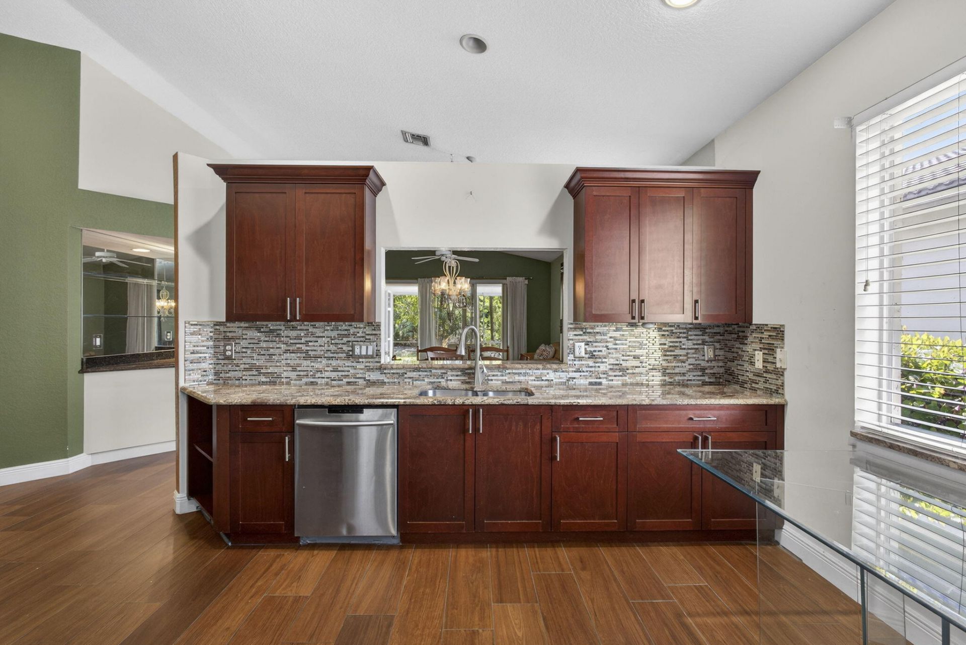 9198 Clipper Circle, West Palm Beach, FL 33411 Photo