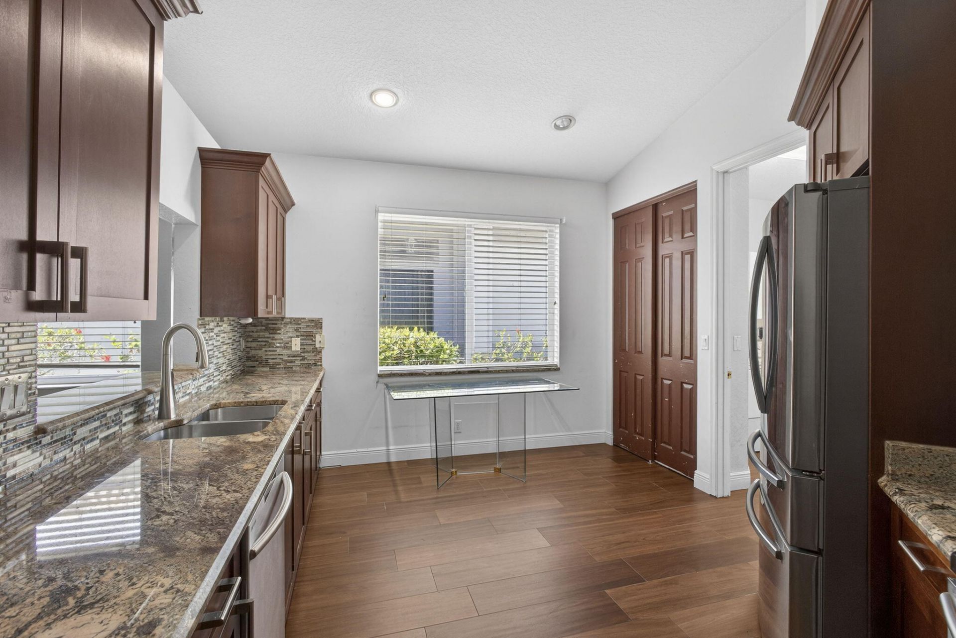 9198 Clipper Circle, West Palm Beach, FL 33411 Photo