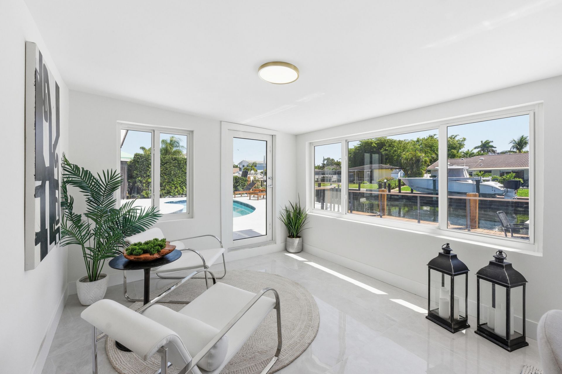 2280 SE 10th Court, Pompano Beach, FL 33062 Photo