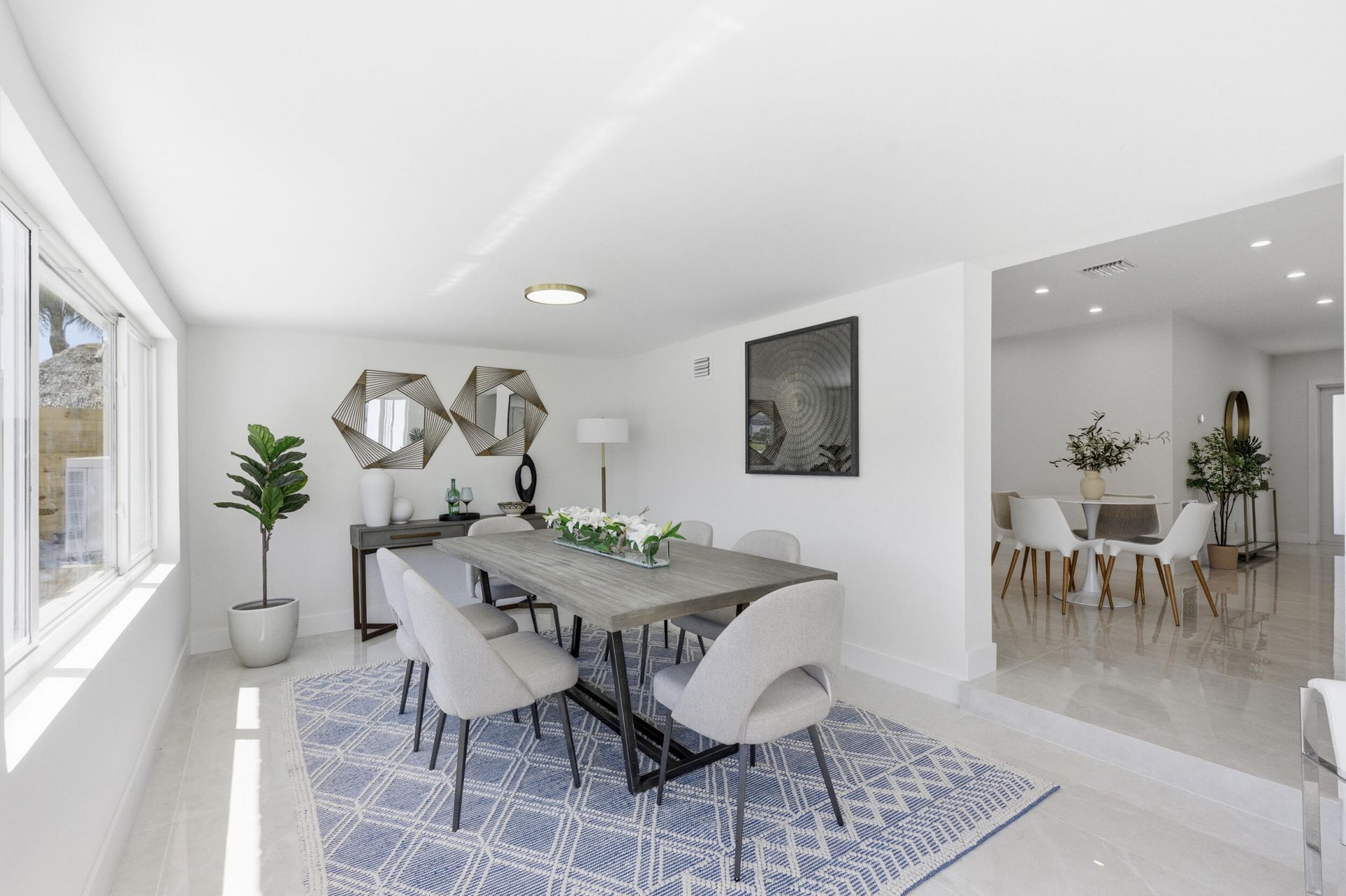 2280 SE 10th Court, Pompano Beach, FL 33062 Photo