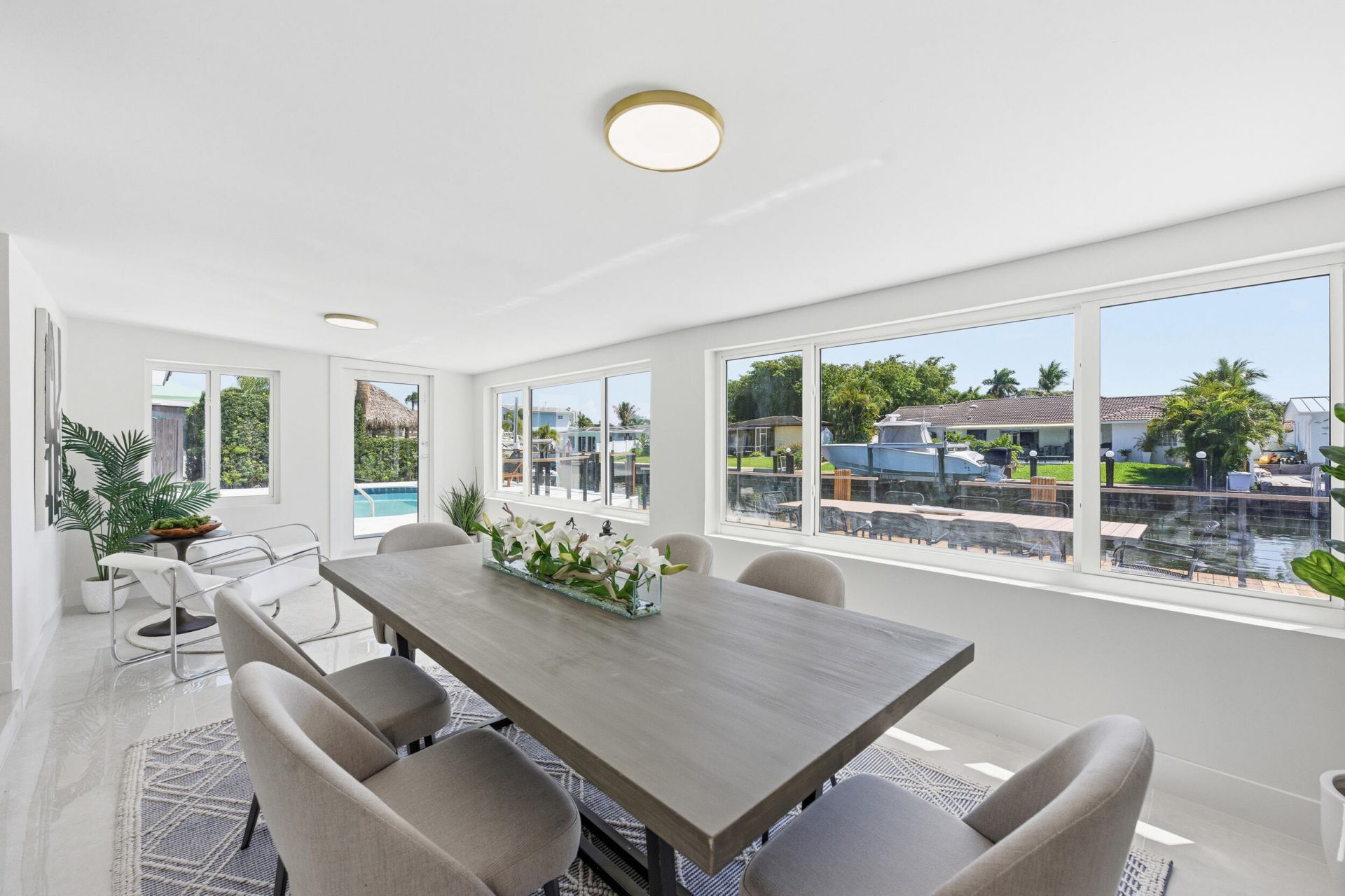 2280 SE 10th Court, Pompano Beach, FL 33062 Photo