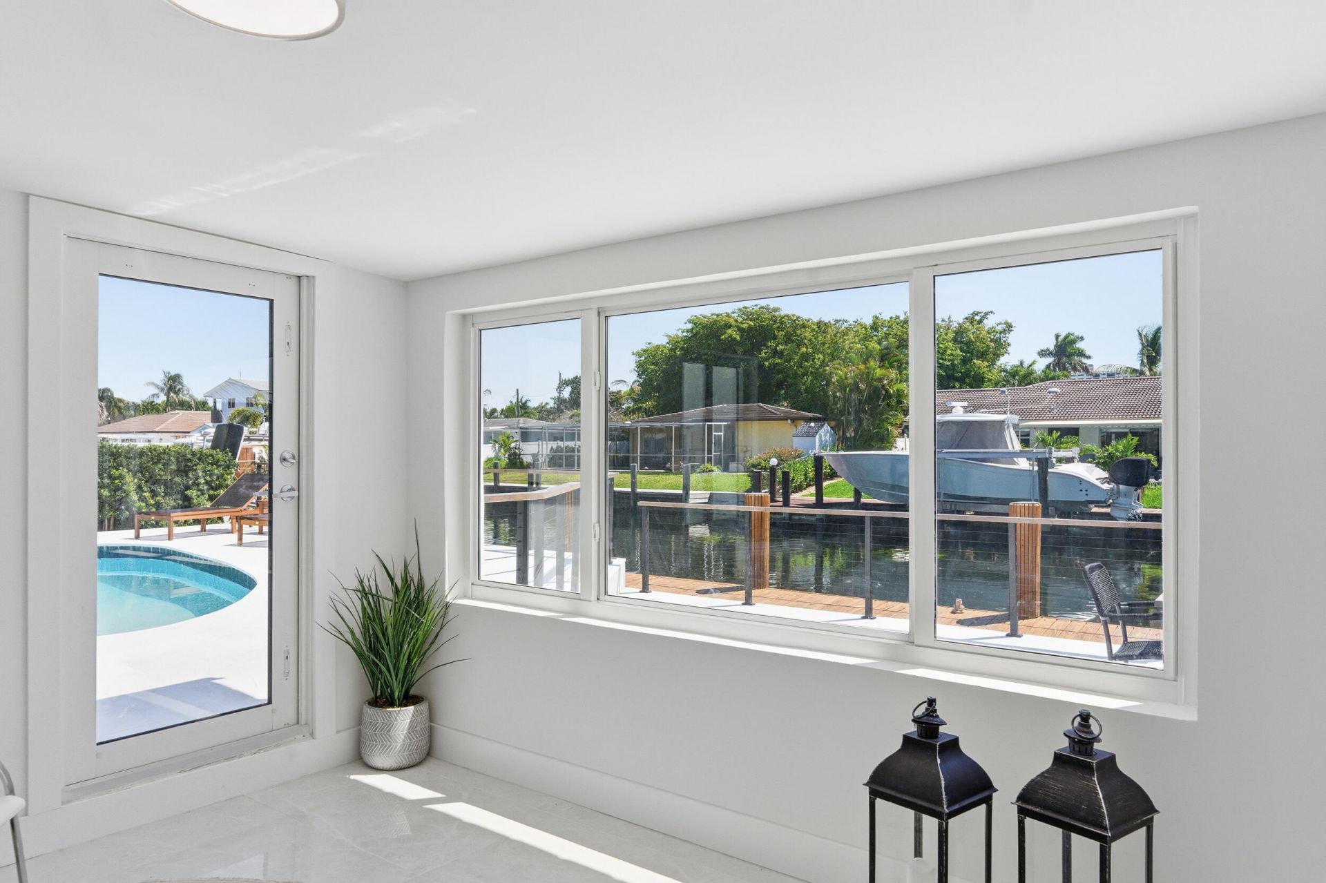 2280 SE 10th Court, Pompano Beach, FL 33062 Photo