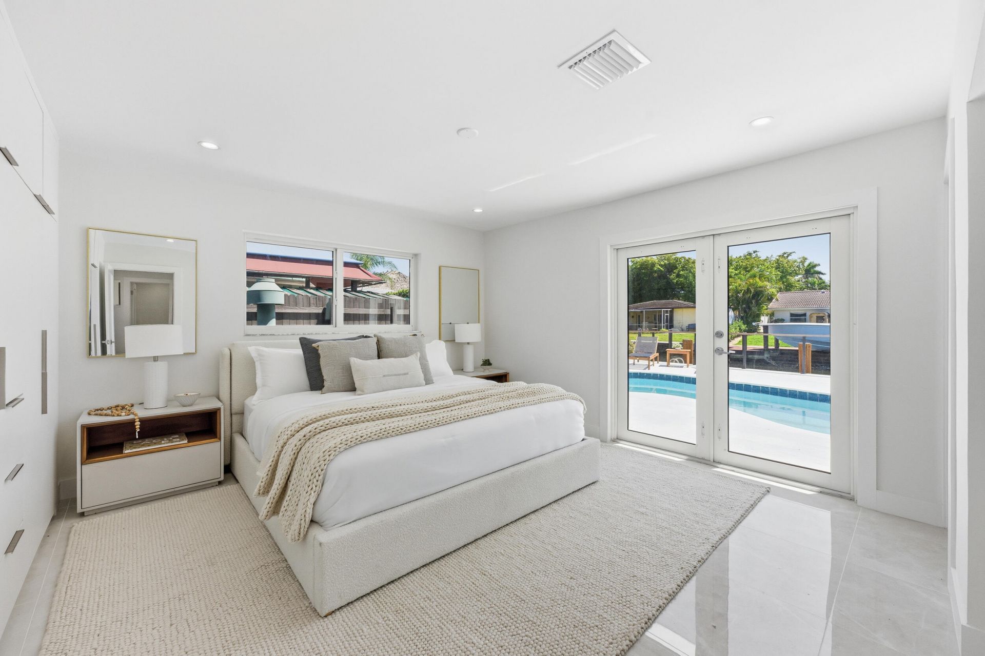 2280 SE 10th Court, Pompano Beach, FL 33062 Photo