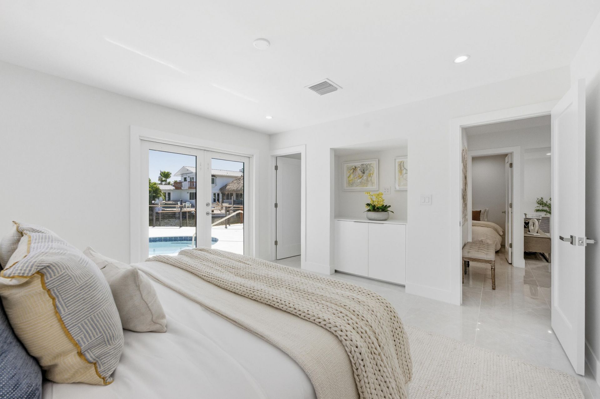 2280 SE 10th Court, Pompano Beach, FL 33062 Photo