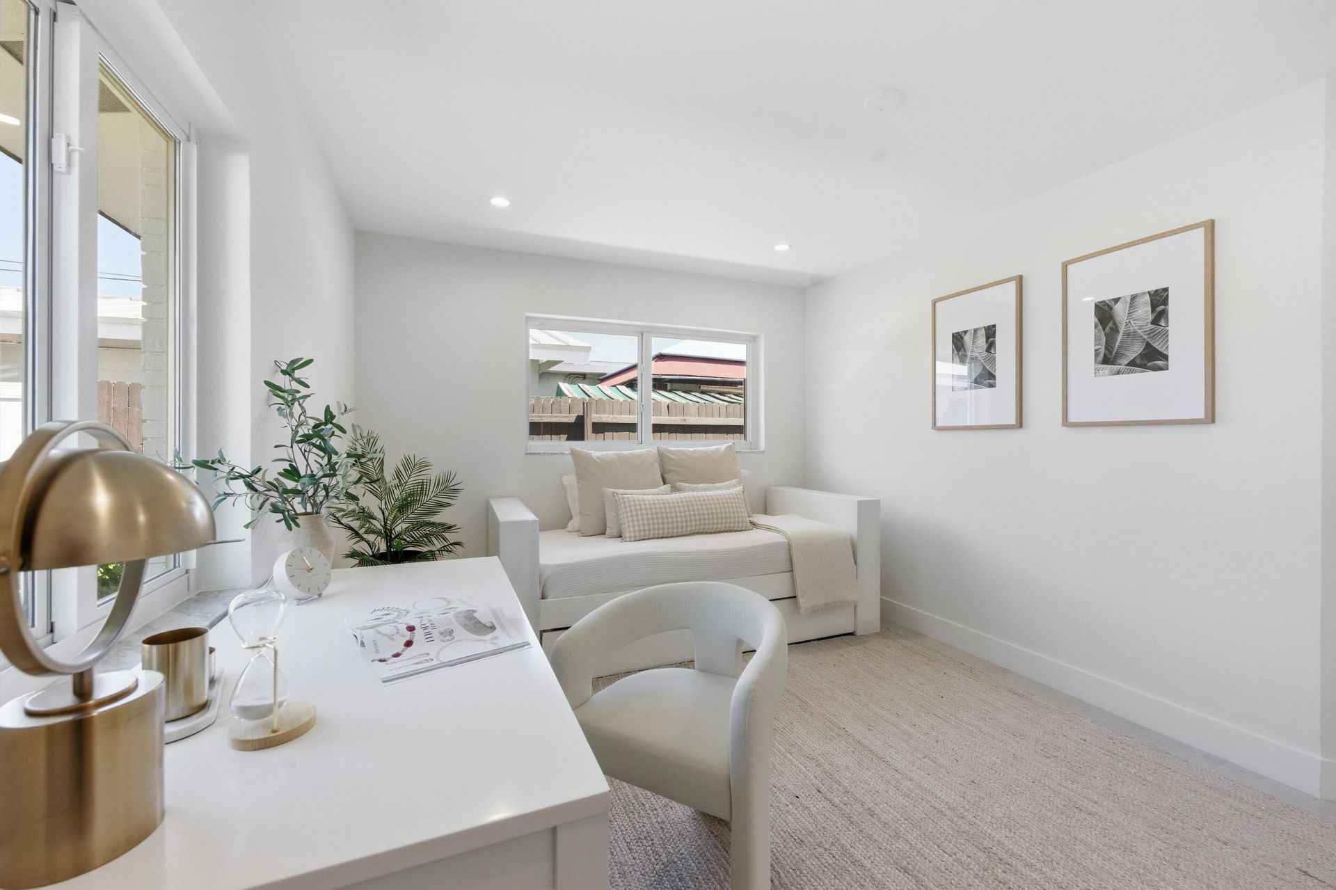 2280 SE 10th Court, Pompano Beach, FL 33062 Photo