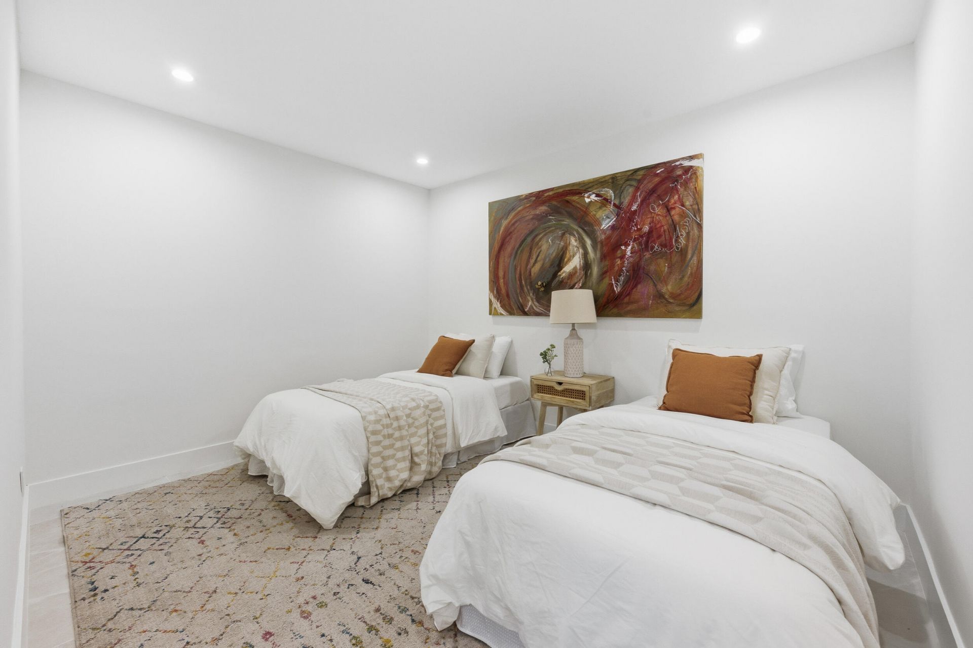 2280 SE 10th Court, Pompano Beach, FL 33062 Photo