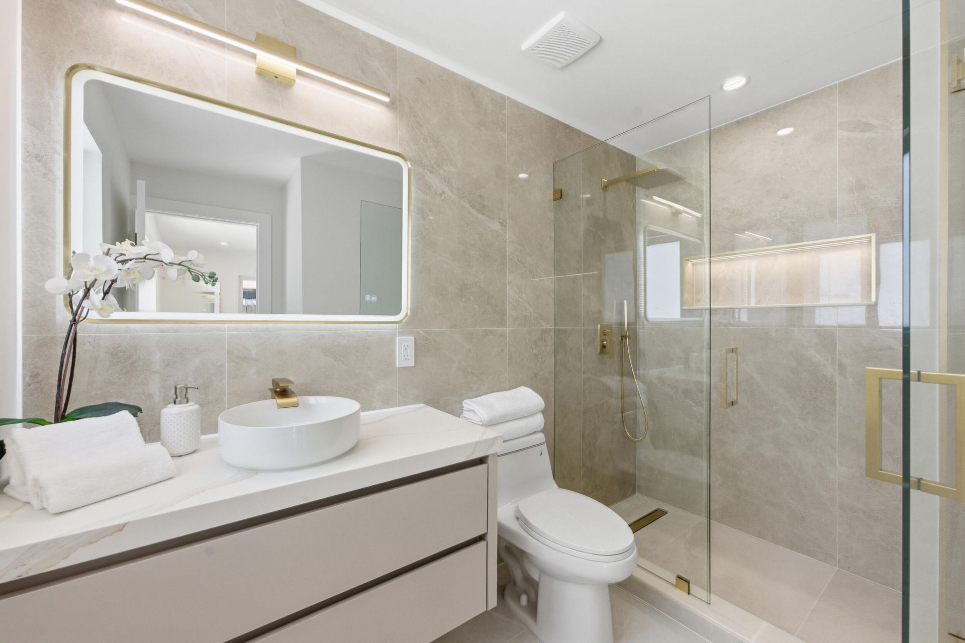 2280 SE 10th Court, Pompano Beach, FL 33062 Photo