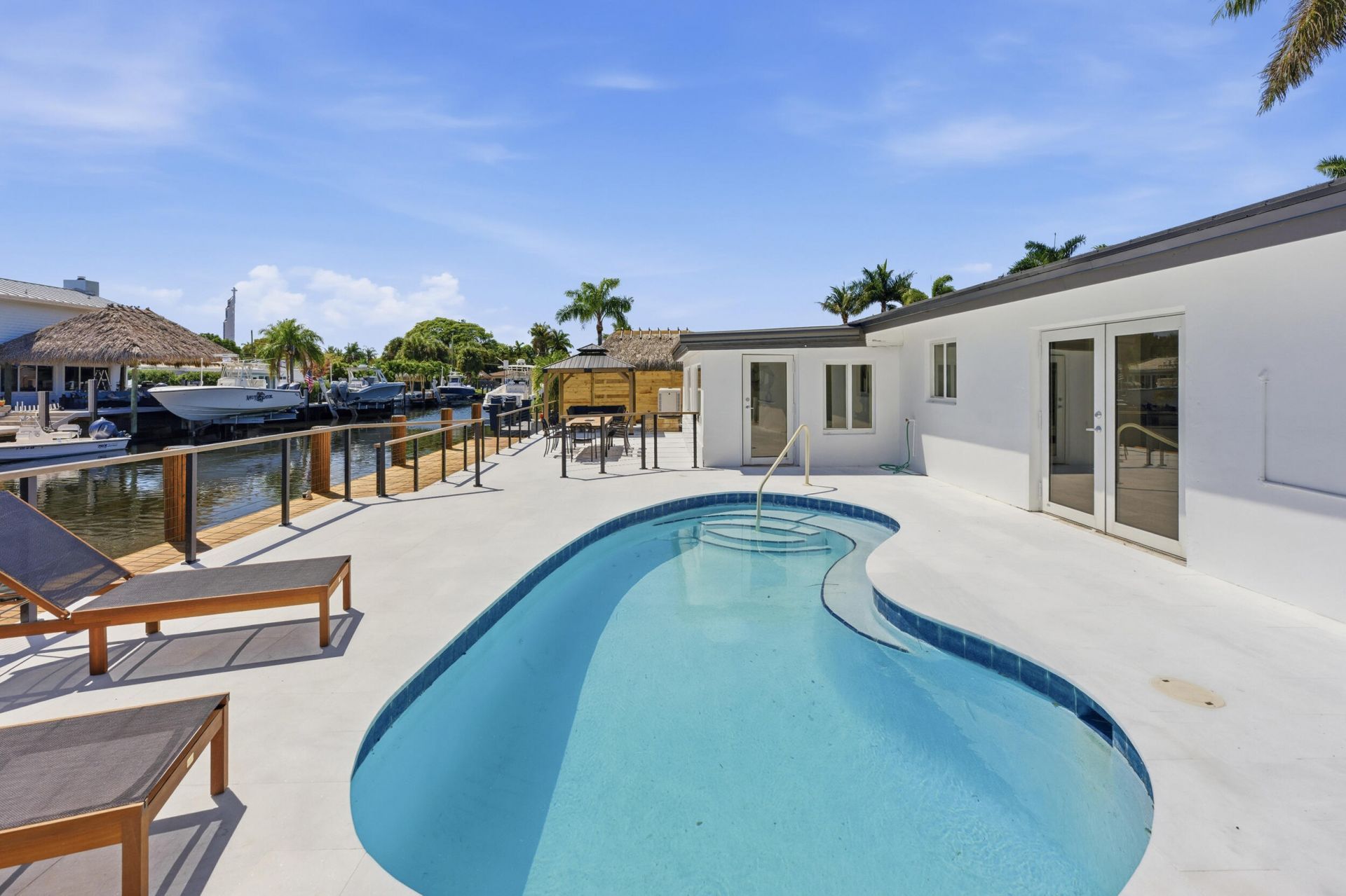 2280 SE 10th Court, Pompano Beach, FL 33062 Photo