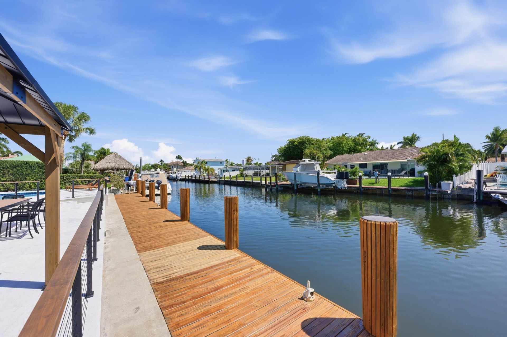 2280 SE 10th Court, Pompano Beach, FL 33062 Photo