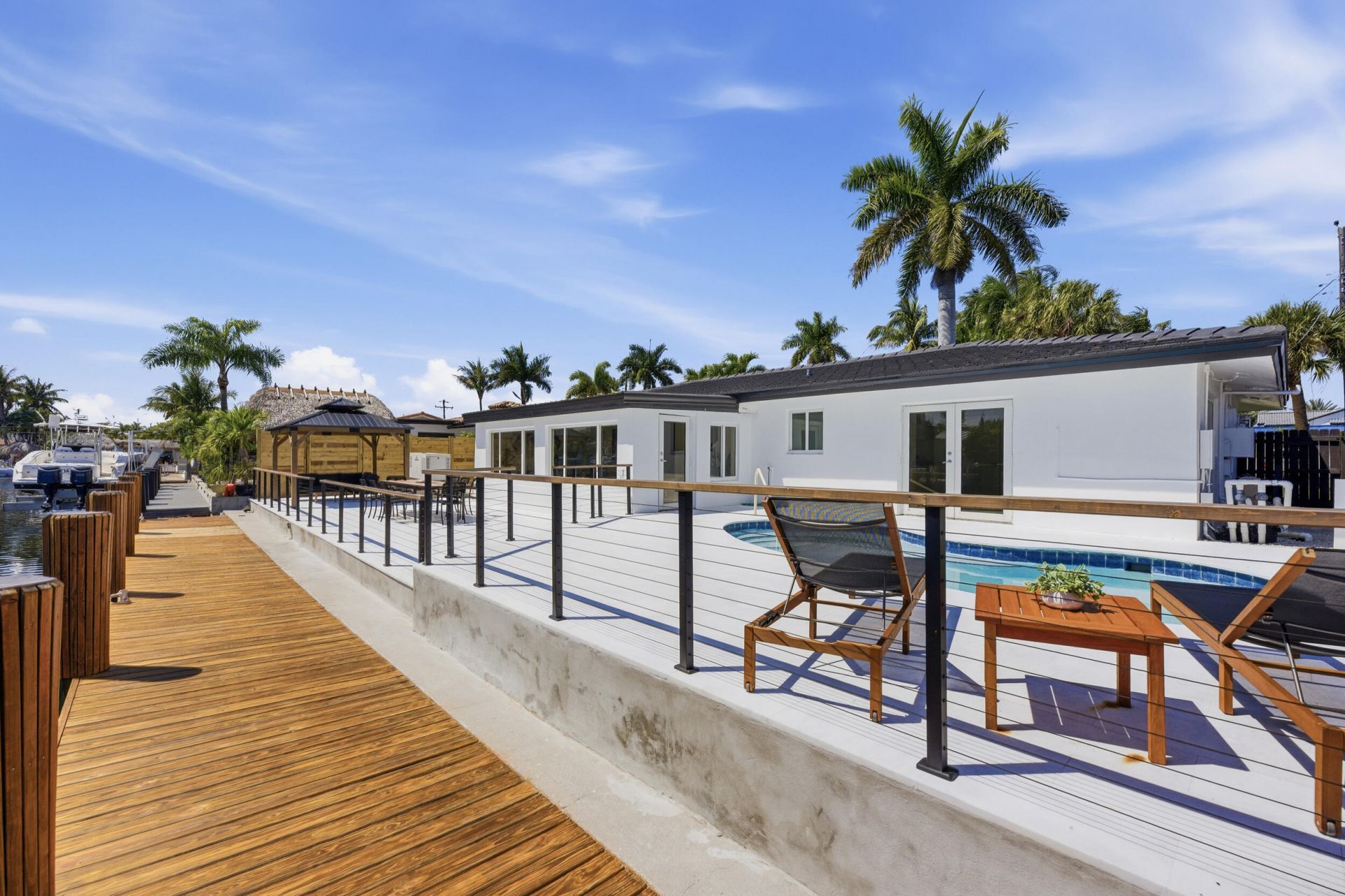 2280 SE 10th Court, Pompano Beach, FL 33062 Photo