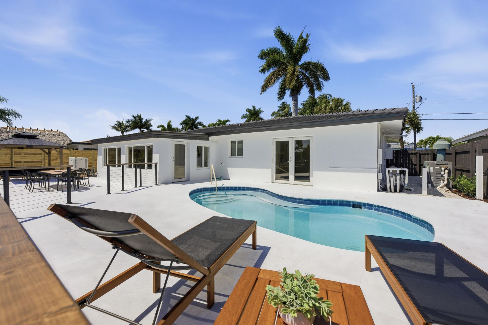 2280 SE 10th Court, Pompano Beach, FL 33062 Photo