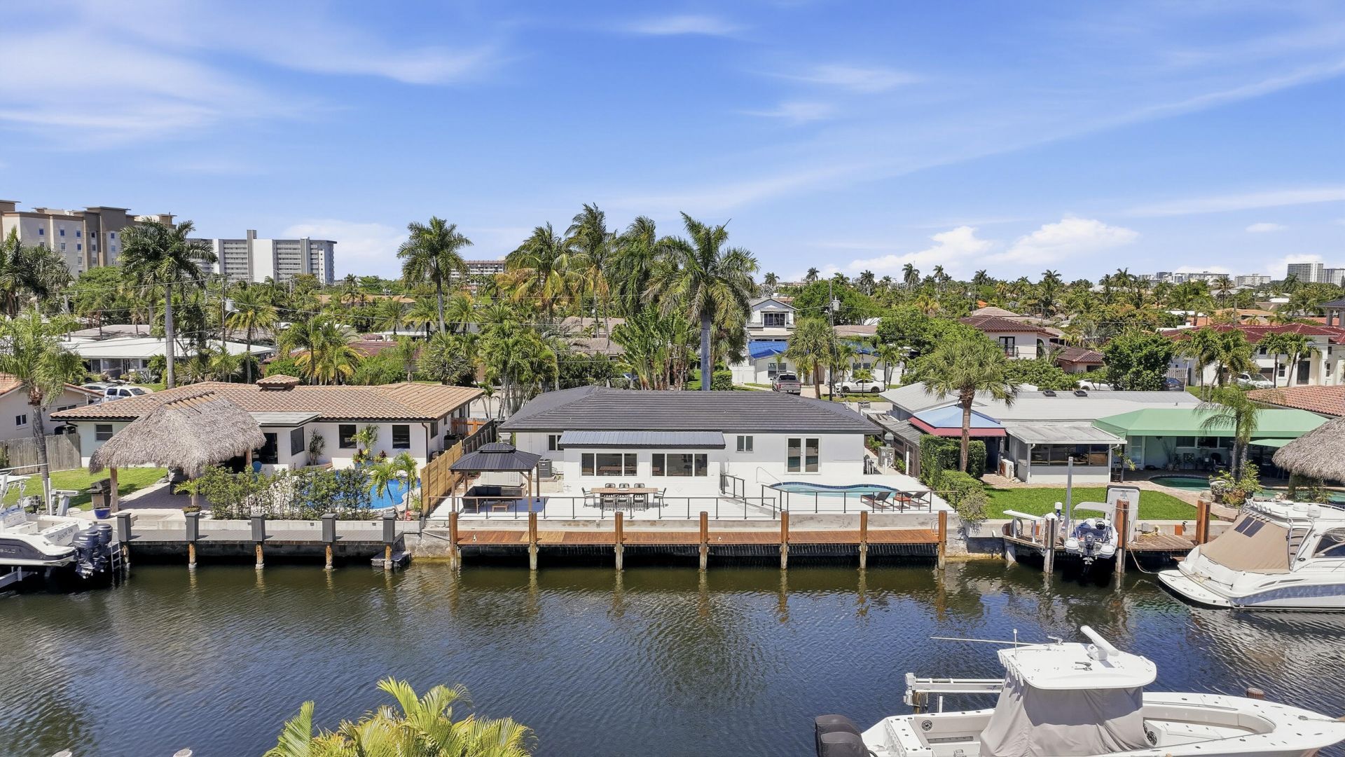 2280 SE 10th Court, Pompano Beach, FL 33062 Photo