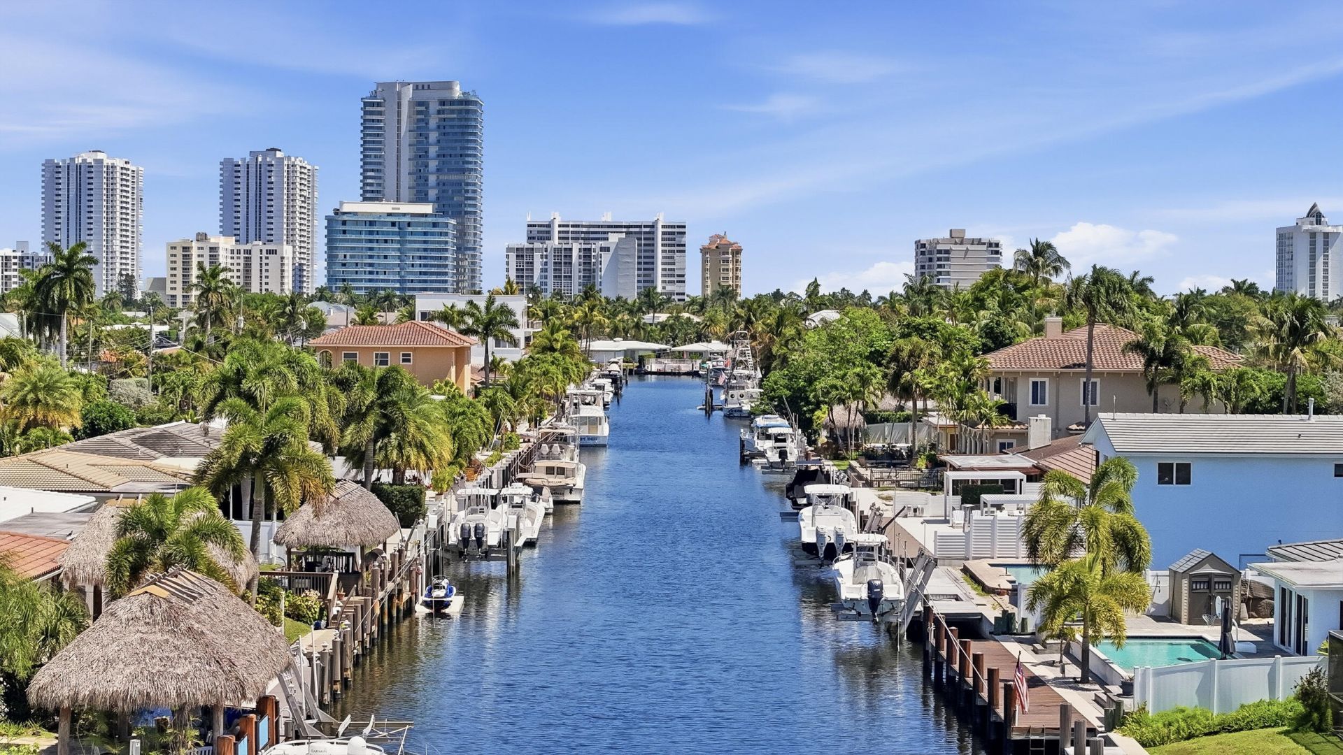 2280 SE 10th Court, Pompano Beach, FL 33062 Photo