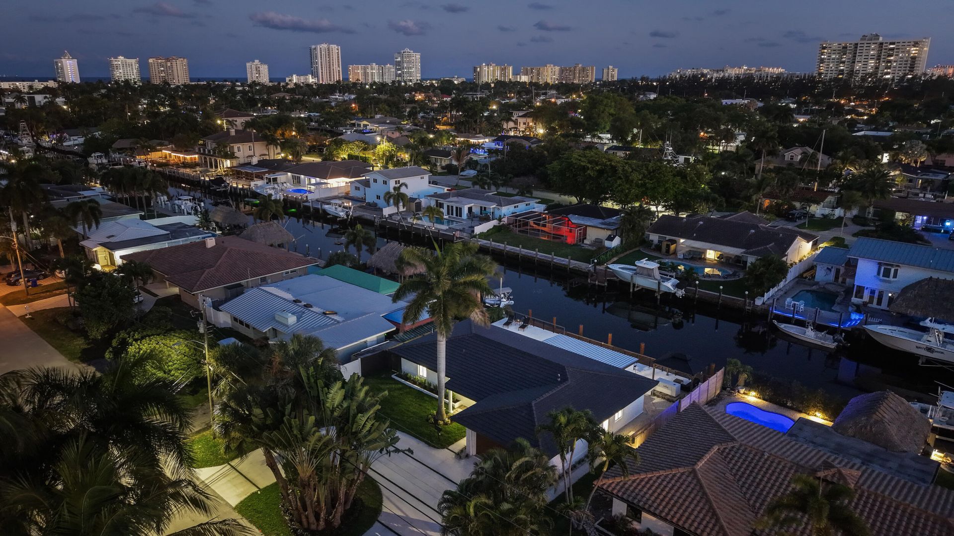 2280 SE 10th Court, Pompano Beach, FL 33062 Photo